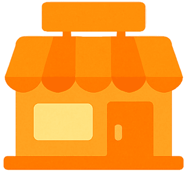 로그인 일러스트